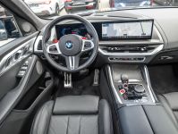 BMW XM - Vorschau Bild 20