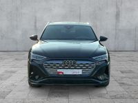 Audi Q8 e-tron - Vorschau Bild 3