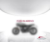 Triumph TRIUMPH Speed 400 Speed 400 (2024 - 26) - TRIUMPH T400