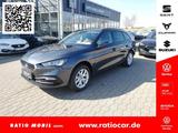 Seat LEON SPORTSTOURER ROAD EDITION 1.5 TSI FULL-LINK - Seat Leon: Road Edition