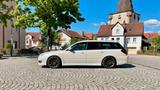Subaru Legacy GT Spec B 2.0 6MT JDM - gebrauchte Subaru Legacy aus dem Jahr 2008