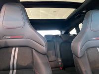 Ford Focus - Vorschau Bild 8