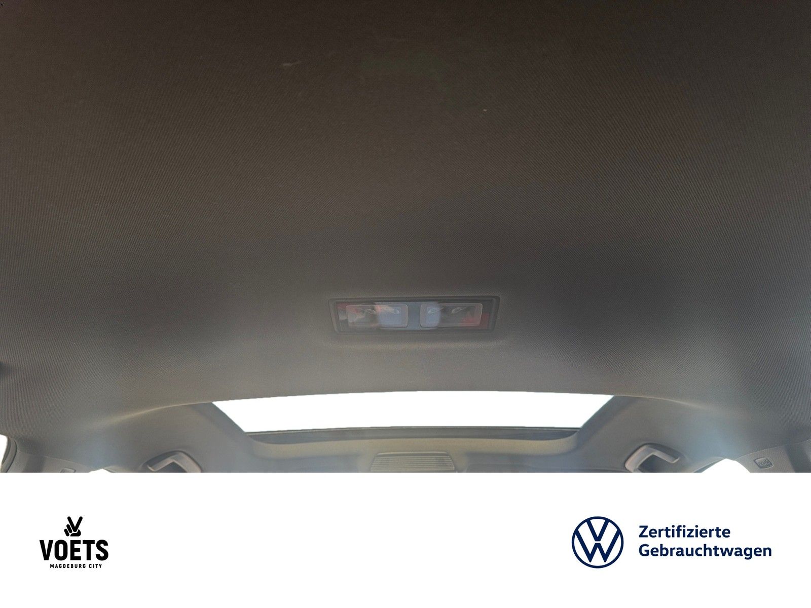 Volkswagen Golf - Bild 17