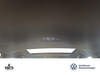 Volkswagen Golf - Vorschau Bild 17