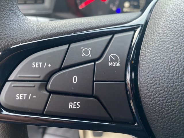Fahrzeugabbildung Nissan Interstar Kastenwagen L2H2 35 dCi150 N-Connecta