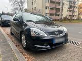 Honda civic 1.6 - Honda Civic: Coupe, 1.6