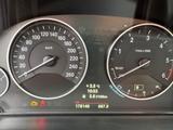 BMW 320d Touring Modern Line Modern Line - BMW 3er Reihe: Modern Line