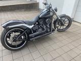 Harley-Davidson Breakout - Harley-Davidson Motorräder in Essen