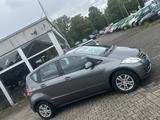 Mercedes-Benz A 160 BLUE EFFICIENGY*ALUFELGEN*BJ 2012*KLIMA* - Gebrauchtwagen in Mönchengladbach bis 5.000 Euro