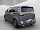 Volkswagen ID. Buzz Pro 77 kWh KR 150 kW NAVI Easy Open   C - Volkswagen ID. Buzz aus 2023