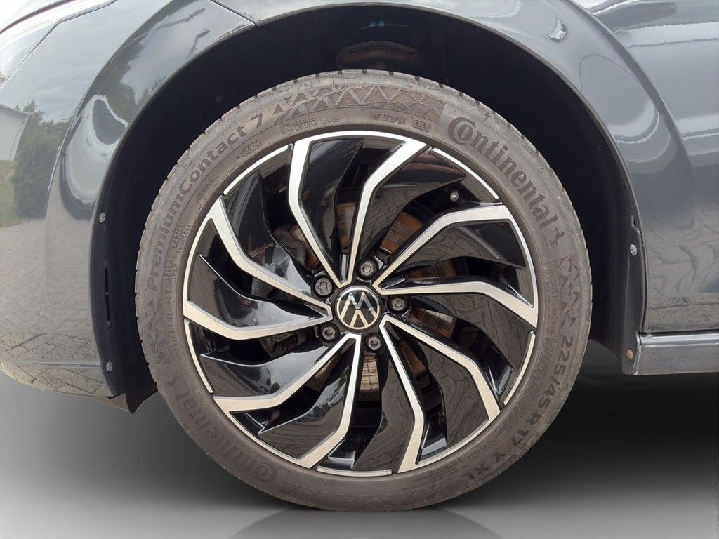 Volkswagen Golf - Bild 23