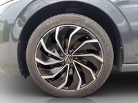 Volkswagen Golf - Vorschau Bild 23