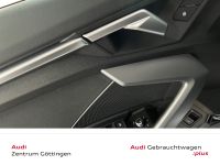 Audi A3 - Vorschau Bild 12