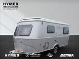 HYMER / ERIBA / HYMERCAR Eriba Touring 542  !!! Abverkauf Vorführwagen !! - HYMER / ERIBA Touring 542