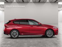 BMW 120 - Vorschau Bild 11