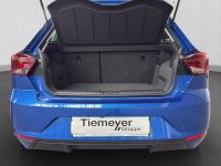 Seat Ibiza - Vorschau Bild 18