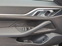 BMW 420 Gran Coupé - Vorschau Bild 19
