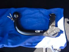 Fahrzeugbild-Thumbnail