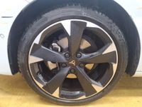 Cupra Leon - Vorschau Bild 17