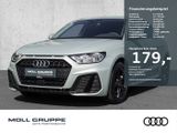 Audi A1 Sportback S line 25 TFSI S tronic NAVI PDC
