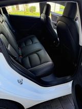 Tesla Model 3 Langstreckenbatterie - Allradantrieb AHK - Tesla Model 3 von privat