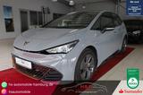 Cupra Born - gebrauchte Cupra Born aus dem Jahr 2024