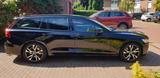 Volvo V60 T5 R-Design 8-Gang Geartronic - Volvo V60: T8