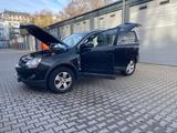 Opel Antara 2,2 Turbo Diesel TIP TOP ZUSTA... - Opel Antara in Wuppertal