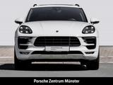 Porsche Macan GTS BOSE Rückfahrkamera Panoramadach - Porsche Gebrauchtwagen in Münster