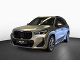 BMW X1 xDr.23d M-Sport HK PANO ALED DAPro KomZu 20" - BMW: Sport