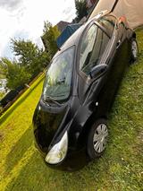 Ford Ka Trend - Ford Ka/Ka+ in Aachen