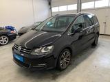 Volkswagen Sharan 2.0 TDI 4Mot Highline*1-Hand*Kam*ACC*Bi-X