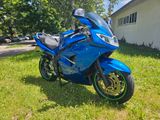 Triumph Sprint ST 1050 *Sporttourer*Kofferset*Top - Angebote entsprechen deinen Suchkriterien