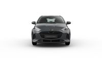 Mazda 2 Hybrid - Vorschau Bild 3