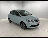 Lancia LANCIA Ypsilon 1.0 firefly hybrid Gold Plus s&s  - Lancia Gebrauchtwagen von 2023