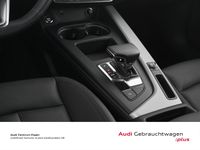 Audi A4 - Vorschau Bild 16