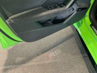 Audi RS3 - Vorschau Bild 38