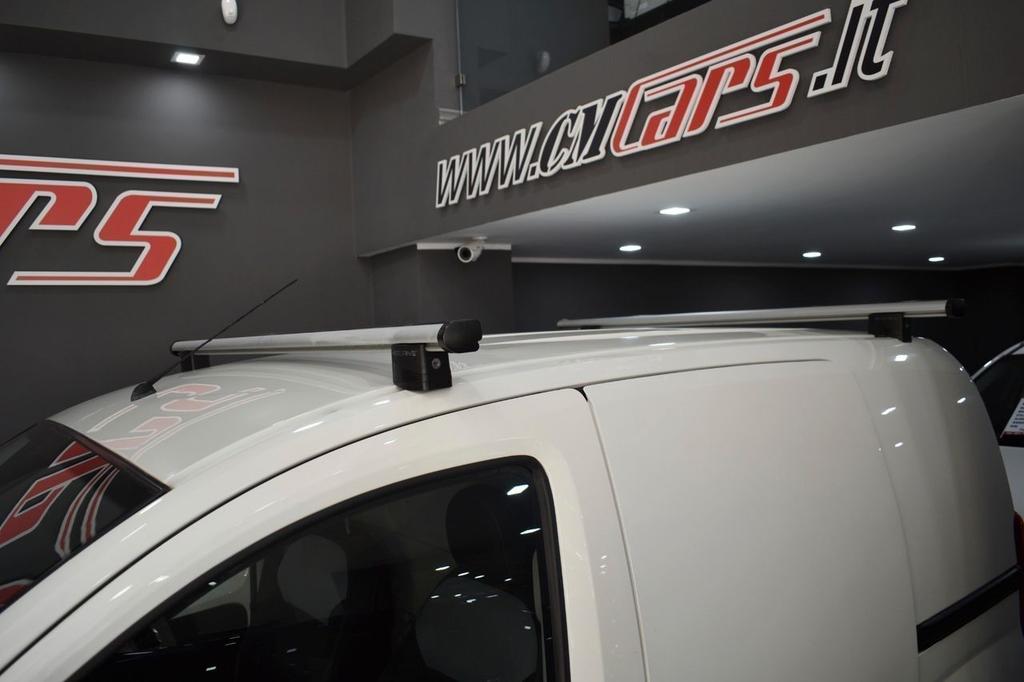 Fiat Qubo