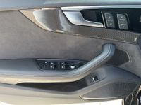 Audi S5 - Vorschau Bild 19