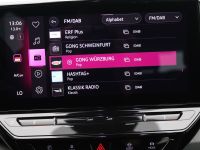 Volkswagen ID.3 - Vorschau Bild 14