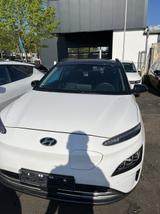 Hyundai Kona Trend Navi ACC R.Cam SHZ Voll-LED DAB - Hyundai KONA in Bonn