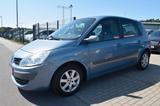 Renault Scenic 1.6"2.Hand"Automatik"HU/AU NEU" - gebrauchte Renault Scenic aus dem Jahr 2006