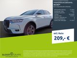 DS Automobiles DS7 Crossback BlueHDi 130 Bastille+ - DS Automobiles DS7 (Crossback) aus 2022