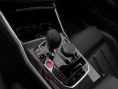 Foto Nummer 22: BMW M4