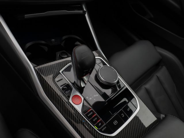 Foto Nummer 22: BMW M4