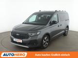 Ford Grand Tourneo Connect 1.5 EcoBoost Active Aut. - Ford Grand Tourneo Connect-Active