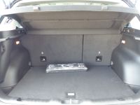 Jeep Compass - Vorschau Bild 9