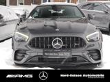 Mercedes-Benz E 53 AMG 4M+ CABRIO STANDHZG 360° NIGHT HUD WIDE - gebrauchte Mercedes-Benz E 53 AMG aus dem Jahr 2023