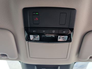 Nissan Qashqai - 12
