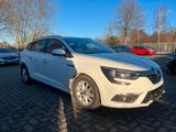 Renault Megane IV Grandtour Zen KEYLESS°LED°SITZH°PDC! - Renault Megane Zen mit Diesel-Antrieb
